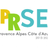 Logo PRSE long 2015-2021 (200px timeline)