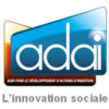 Association Développement Action Insertion (ADAI)