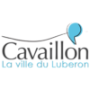 Logo Cavaillon